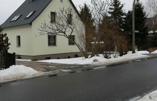 Apartment at the Knappensee in Gross Sarchen - Foto 22