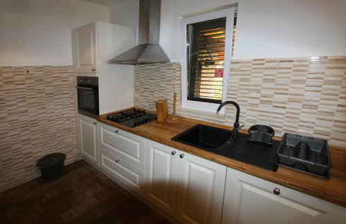 Villa Lujko - Foto 43