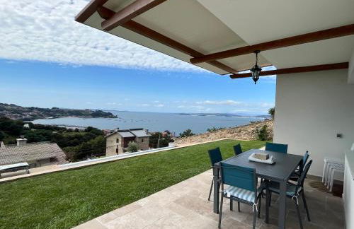 Vou Nun Bou - Foto 17