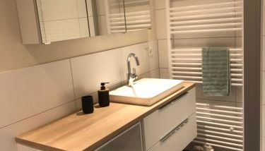 Ferienwohnung am Eggegebirge - Foto 5