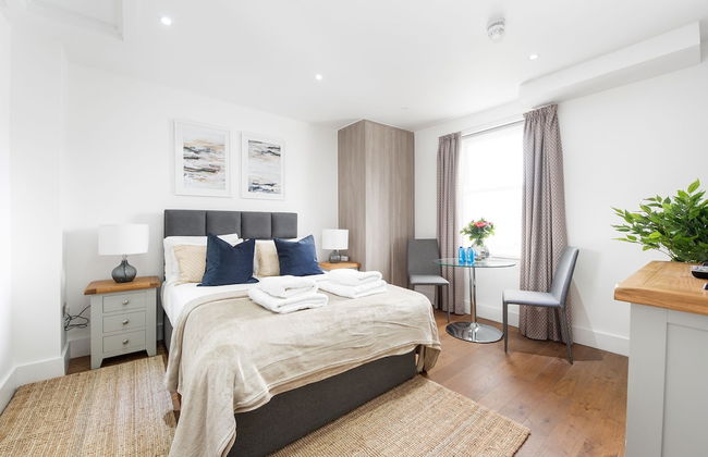 Bayswater by CAPITAL - Foto 58