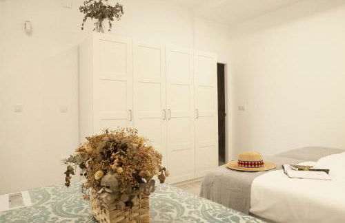 Apartamentos RG Hospital Valme - Foto 24