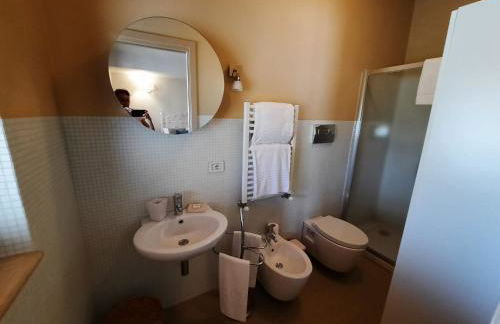 Villa Residenza Medea - Foto 15