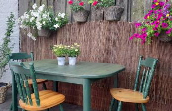 Ostoja Kamionki - Foto 14