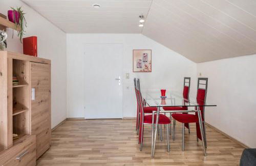 Villa Sonnenwinkel - Foto 40