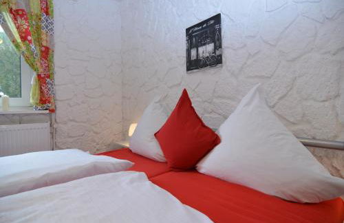 Panoramic Stay, Schmallenberg - Foto 80