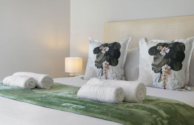 Links 2146 by HostAgents - Foto 3