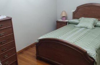 Casa SANTALLA - Foto 19