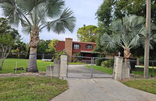 The Farm House - Foto 25