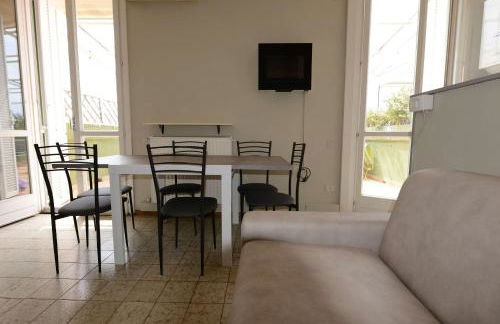 TerrazzaSoleMare Mimosa - Foto 7