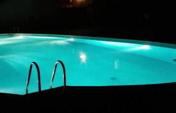 Agriturismo Baglio Calanchi - Foto 17