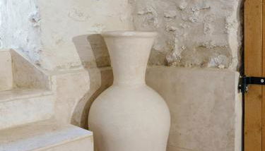 L’Oxalis villa, Sauna et Jaccuzi privatif - Foto 2