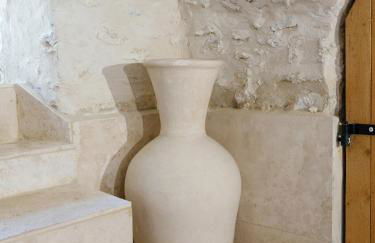 L’Oxalis villa, Sauna et Jaccuzi privatif - Foto 2