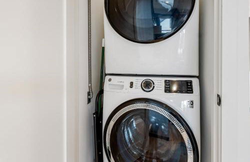 Ponderosa Court, Unit 2A - Foto 18