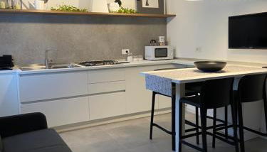 Greenway Apartment - Foto 5