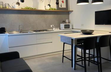 Greenway Apartment - Foto 5