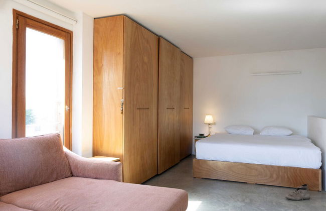 Secret Garden by TLV2RENT - Foto 22