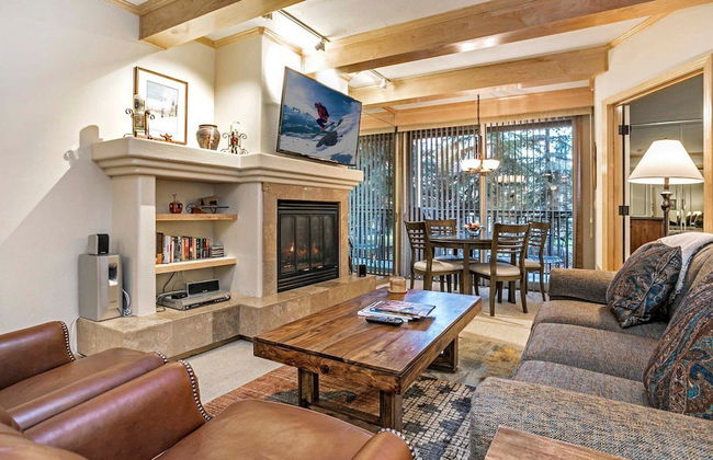 Antlers at Vail - Photo 78