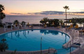 Primera línea Aquamarina Anfi del Mar - Foto 29