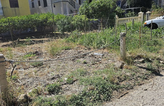 Apartmentantica Family Apartment - Foto 1