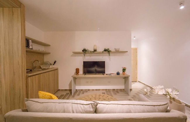 Bird Nest Near Arkan Plaza - Foto 58