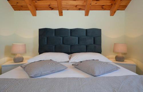 Holiday Home Nevera - Photo 34