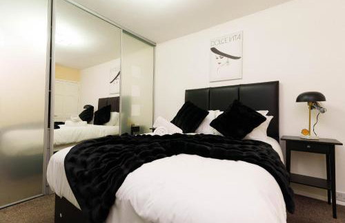 West Park House - Photo 32