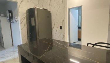 Refugio na Barra - Foto 5