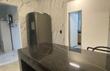 Refugio na Barra - Foto 5