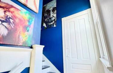 Brand new! Walk to all + 12 mins to Derby! - Foto 4