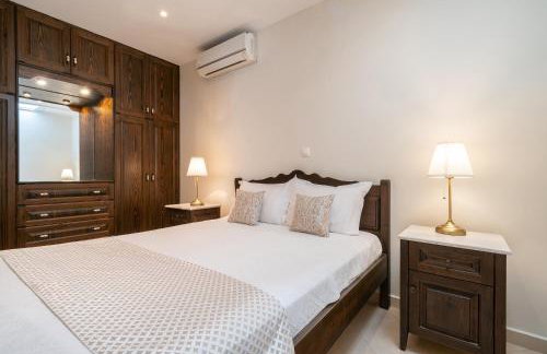 Amigdalies - Foto 63