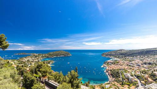 73 CORNE D OR - Toit Terrasse - Vue Mer Panoramique - Jaccuzzi - Foto 4, Other