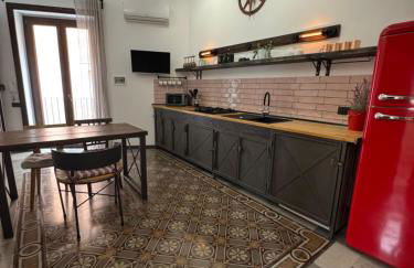 Appartamento Porto Marina S G - Foto 10