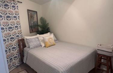 'It's All Good!' - Photo 19