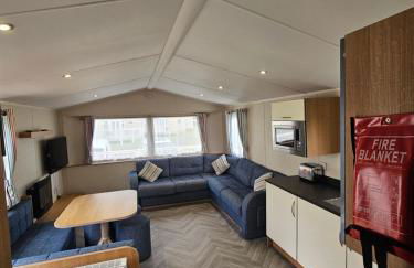 Doc's Cave - Foto 12