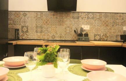 Loft Llum Valencia - Foto 70