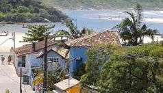 Viva a Guarda Residence - Photo 4