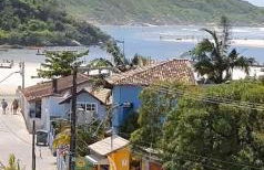 Viva a Guarda Residence - Photo 4