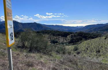 Ventorrillo de Rosa - Foto 46