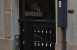 New Zubizuri by Staynnapartments - Foto 21