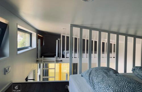 TINYLODGE am Ellertshäuser See - Foto 25