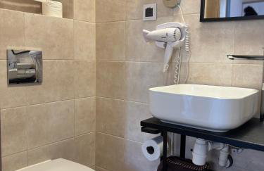 Palisander z widokiem na morze - Foto 34