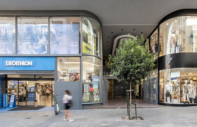 Bob W Chueca - Foto 54