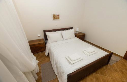 Avgerinos Ηome BREAKFAST BASKET COMPLIMENTARY - Foto 23