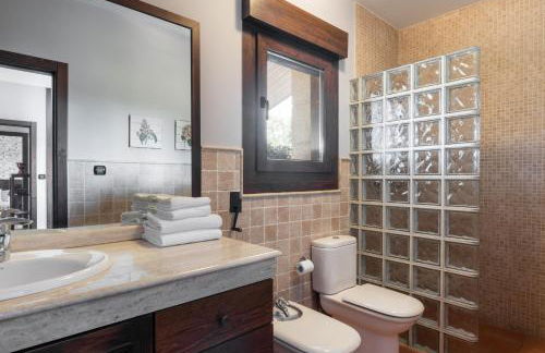 Casa A Pedriña - Foto 22