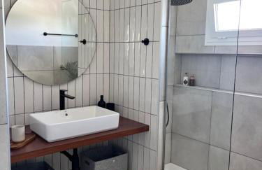 Sombra de Guanapay - Foto 23