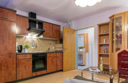 Haus Schönblick - Foto 21