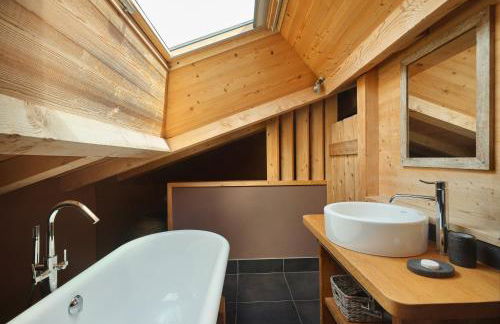 Les Rives d'Argentière - Photo 68