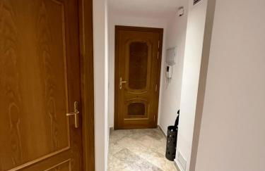 Apartamento luminoso Paloma a 350 metros de la playa con parking gratuito - Foto 29