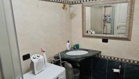 Smeraldo Holiday - Foto 3, towels